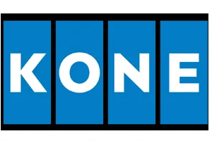 Sản phẩm kone_972 — Thang Máy Việt Đức - Công Ty Cổ Phần Đầu Tư Thang Máy Việt Đức — MST 0108183278