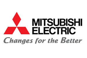 Sản phẩm mitsubishi_383 — Thang Máy Việt Đức - Công Ty Cổ Phần Đầu Tư Thang Máy Việt Đức — MST 0108183278