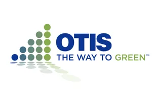 Sản phẩm otis_358 — Thang Máy Việt Đức - Công Ty Cổ Phần Đầu Tư Thang Máy Việt Đức — MST 0108183278
