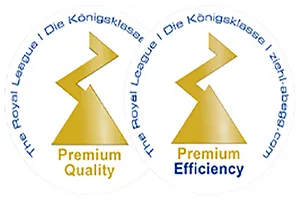 Sản phẩm premium efficiency premium quality_562 — Thang Máy Việt Đức - Công Ty Cổ Phần Đầu Tư Thang Máy Việt Đức — MST 0108183278