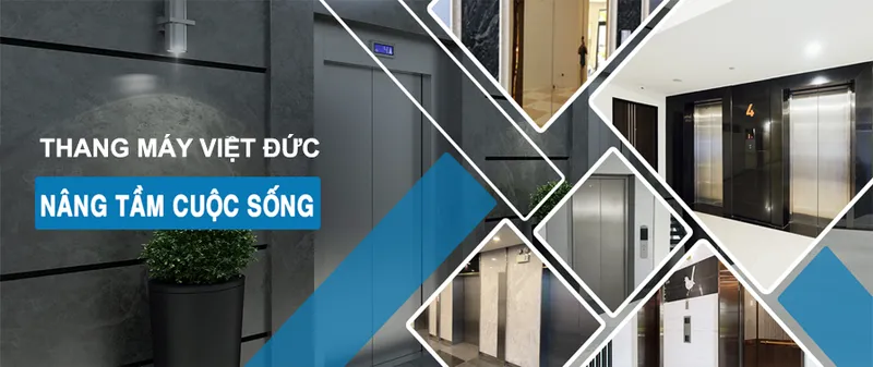 Sản phẩm vd 01_662 — Thang Máy Việt Đức - Công Ty Cổ Phần Đầu Tư Thang Máy Việt Đức — MST 0108183278