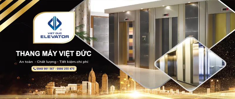 Sản phẩm vd 02_557 — Thang Máy Việt Đức - Công Ty Cổ Phần Đầu Tư Thang Máy Việt Đức — MST 0108183278
