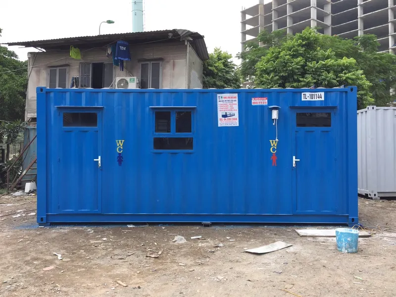 Sản phẩm 0A0rlbnfwVFDISKfI2OxQK3i8mILuz0agtZxZnff — Công Ty TNHH DV Và SX Container Bắc Việt — MST 0108184909