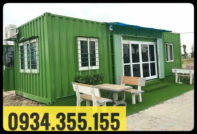 Sản phẩm 0bdd52vpuYHxvkMOdAJgiSUxELIg1yWVEApbz6bM — Công Ty TNHH DV Và SX Container Bắc Việt — MST 0108184909