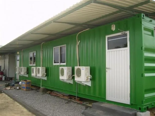 Sản phẩm BVhlUzgd8vwfqOITSsgPIo0cOCWV1kZTrGVrgIK4 — Công Ty TNHH DV Và SX Container Bắc Việt — MST 0108184909