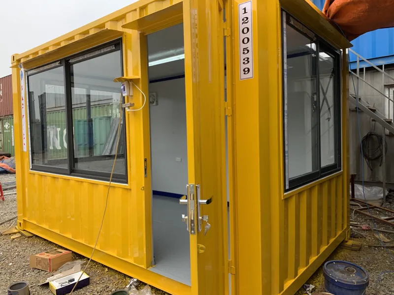Sản phẩm PbXOOc5cmr4wvhTa4g3KXooKwtNgx5otZpK0NtpD — Công Ty TNHH DV Và SX Container Bắc Việt — MST 0108184909