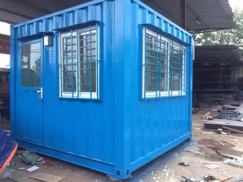 Sản phẩm Rqec1qx9hJu8ZwRxNhvmLOrC3eYPGYVuC1k6G2a0 — Công Ty TNHH DV Và SX Container Bắc Việt — MST 0108184909