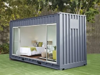 Sản phẩm pFZIBVhyPSdWQpUD6M88f2TWnYl09idnMVoiNTVO — Công Ty TNHH DV Và SX Container Bắc Việt — MST 0108184909