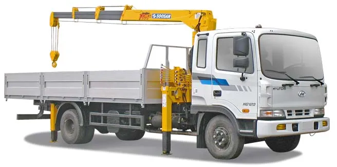 Sản phẩm 2zOkSI4yalJ2SJDY2MkXWrgsRUSbwBcjxYPADM5a — Công Ty TNHH DV Và SX Container Bắc Việt — MST 0108184909