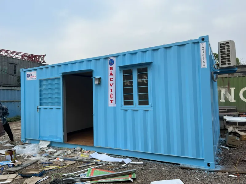 Sản phẩm Djt8vDcZWkmIdktZ8UQehFxkS5ciHRvTYYzmWged — Công Ty TNHH DV Và SX Container Bắc Việt — MST 0108184909