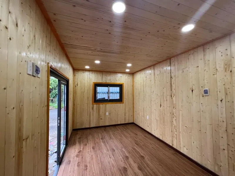 Sản phẩm EvVZ86ZSV5j3lRHm0cW1FMA4CWanXAN6MhwrZUCT — Công Ty TNHH DV Và SX Container Bắc Việt — MST 0108184909