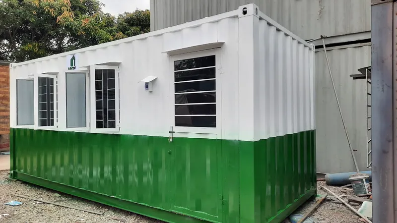 Sản phẩm GEi2nZJ1Lq5NFroVQXpClsKrf82Kn31X7CaUKFmx — Công Ty TNHH DV Và SX Container Bắc Việt — MST 0108184909