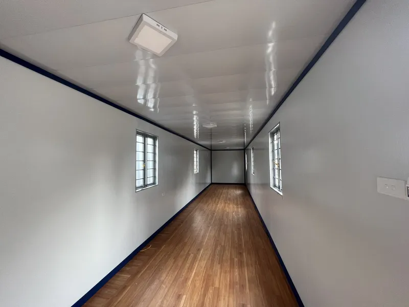Sản phẩm JqJNDQDXtlDAEnQO1B3LDcGUJ4bkDClXmsxKycV9 — Công Ty TNHH DV Và SX Container Bắc Việt — MST 0108184909