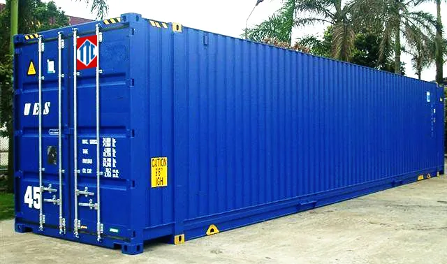 Sản phẩm QnFwjjQYGjLDCbKspGxUUAn3sCaJgUkwqjVjI6w4 — Công Ty TNHH DV Và SX Container Bắc Việt — MST 0108184909