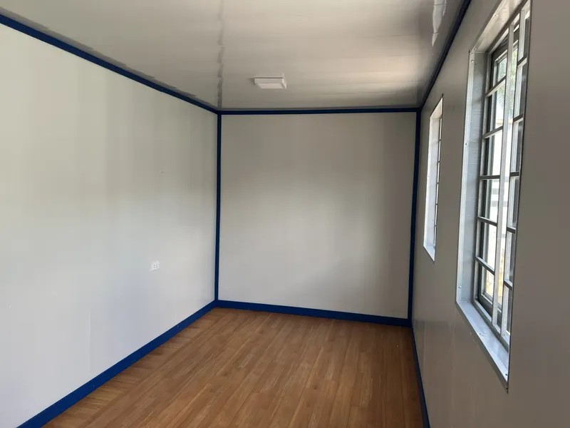 Sản phẩm jelS6ilcA2uxDl9lLGxSXqQPM5MwgVaF3Awx8OZs — Công Ty TNHH DV Và SX Container Bắc Việt — MST 0108184909