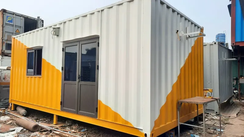 Sản phẩm udi8MxurW2KFUdBQVtmv89XLQyA4D7Bo3teM4EgQ — Công Ty TNHH DV Và SX Container Bắc Việt — MST 0108184909
