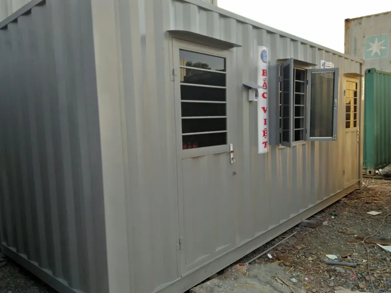 Sản phẩm x4yKmpqG2dxCvKmuxWEImleUX9eFxy1RRW1Ygg64 — Công Ty TNHH DV Và SX Container Bắc Việt — MST 0108184909