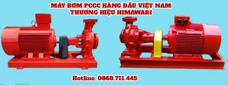 Sản phẩm chay1 1 768x287 1 1 — Công Ty TNHH Sản Xuất Thương Mại Dịch Vụ PCCC Thắng Lợi — MST 0108185620
