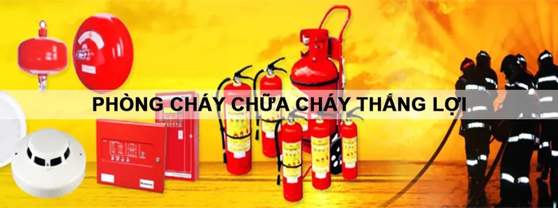 Sản phẩm chay1 — Công Ty TNHH Sản Xuất Thương Mại Dịch Vụ PCCC Thắng Lợi — MST 0108185620