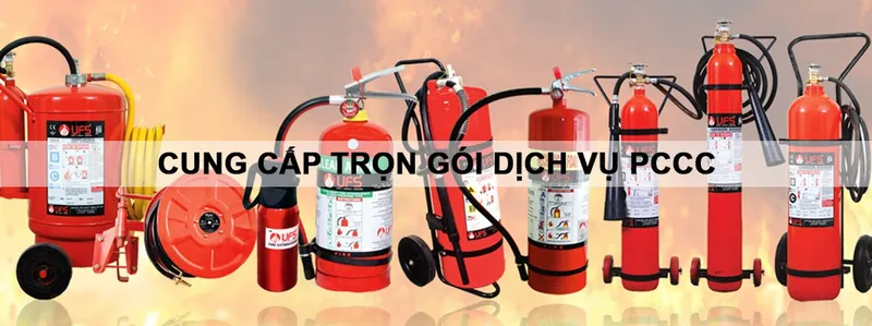 Sản phẩm chay2 — Công Ty TNHH Sản Xuất Thương Mại Dịch Vụ PCCC Thắng Lợi — MST 0108185620