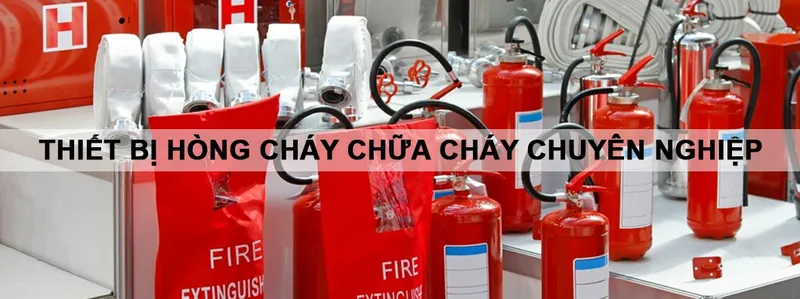 Sản phẩm chay3 — Công Ty TNHH Sản Xuất Thương Mại Dịch Vụ PCCC Thắng Lợi — MST 0108185620