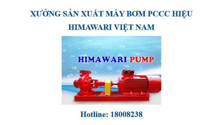 Sản phẩm z5664246091399_4c65656e33d3a7a620dd7069b353d950 — Công Ty TNHH Sản Xuất Thương Mại Dịch Vụ PCCC Thắng Lợi — MST 0108185620
