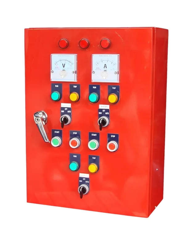 Sản phẩm Remove bg.ai_1709948302652 — Công Ty TNHH Sản Xuất Thương Mại Dịch Vụ PCCC Thắng Lợi — MST 0108185620