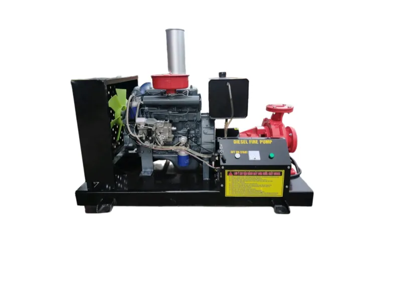Sản phẩm Remove bg.ai_1709607318593 — Công Ty TNHH Sản Xuất Thương Mại Dịch Vụ PCCC Thắng Lợi — MST 0108185620