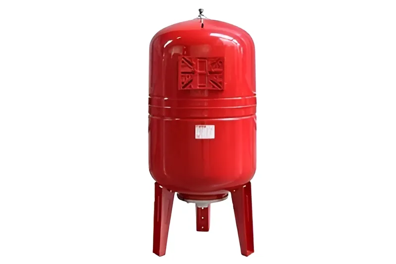 Sản phẩm snapedit_1710210893091 — Công Ty TNHH Sản Xuất Thương Mại Dịch Vụ PCCC Thắng Lợi — MST 0108185620