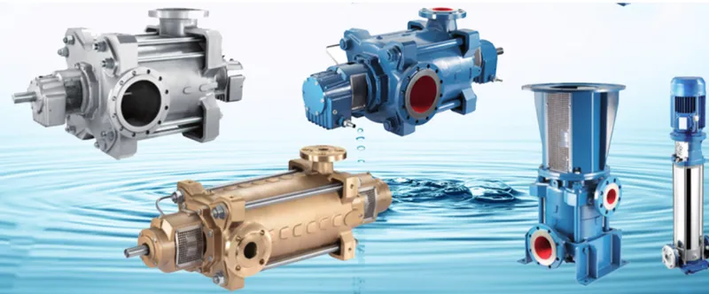 Sản phẩm z5664172390116_9908305e694645c279a60903e48a9af7 — Công Ty TNHH Sản Xuất Thương Mại Dịch Vụ PCCC Thắng Lợi — MST 0108185620