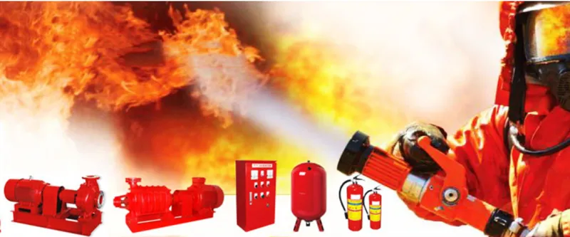 Sản phẩm z5664172415861_af3ca15e66def6d2c4dc487d547292cc — Công Ty TNHH Sản Xuất Thương Mại Dịch Vụ PCCC Thắng Lợi — MST 0108185620