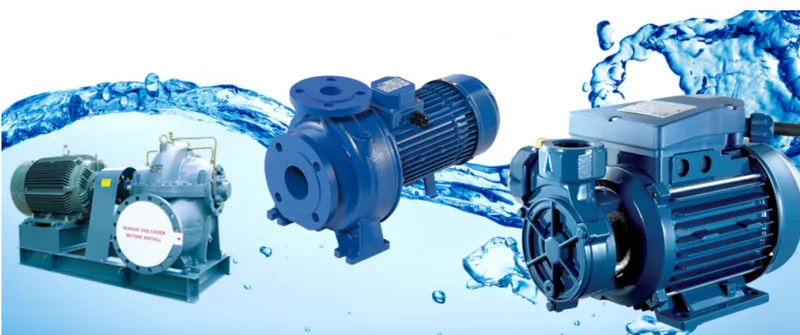 Sản phẩm z5664172415863_55ecfc143e3232a0c897328d17ac9ab9 — Công Ty TNHH Sản Xuất Thương Mại Dịch Vụ PCCC Thắng Lợi — MST 0108185620