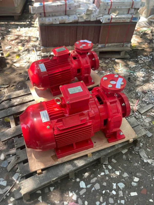 Sản phẩm 531810170_122173630442480986_5516561547683848983_n Copy Copy — Công Ty TNHH Sản Xuất Thương Mại Dịch Vụ PCCC Thắng Lợi — MST 0108185620