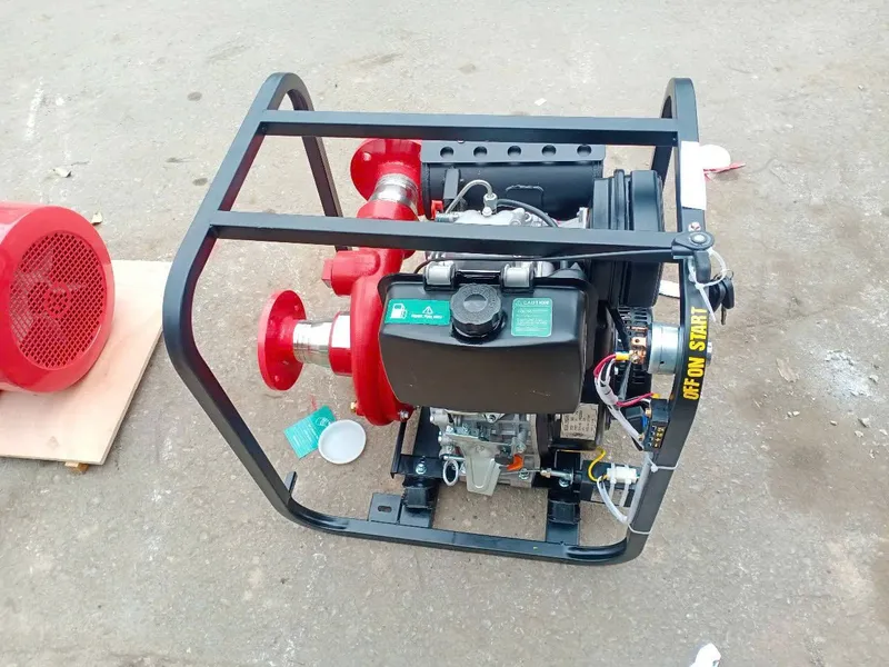 Sản phẩm 558781491_122185196576480986_8116151489908185496_n Copy — Công Ty TNHH Sản Xuất Thương Mại Dịch Vụ PCCC Thắng Lợi — MST 0108185620