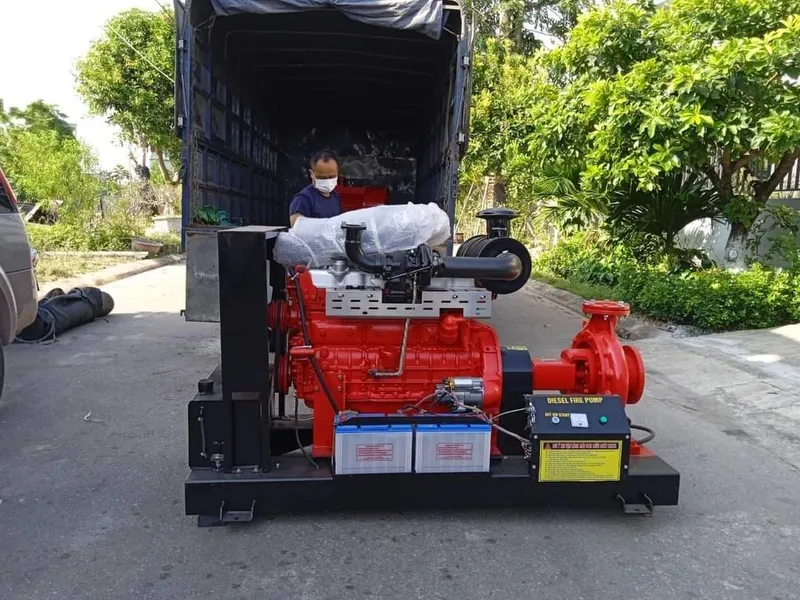 Sản phẩm 480802318_1028344339317222_5825816700343173797_n — Công Ty TNHH Sản Xuất Thương Mại Dịch Vụ PCCC Thắng Lợi — MST 0108185620