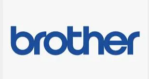 Sản phẩm brother — Cơ Khí Chính Xác VNSEIKO - Công Ty TNHH Sản Xuất Và Thương Mại VNSEIKO Việt Nam — MST 0108186007