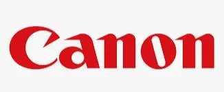Sản phẩm canon — Cơ Khí Chính Xác VNSEIKO - Công Ty TNHH Sản Xuất Và Thương Mại VNSEIKO Việt Nam — MST 0108186007