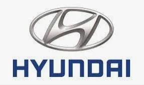 Sản phẩm hyundai — Cơ Khí Chính Xác VNSEIKO - Công Ty TNHH Sản Xuất Và Thương Mại VNSEIKO Việt Nam — MST 0108186007