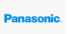 Sản phẩm panasonic — Cơ Khí Chính Xác VNSEIKO - Công Ty TNHH Sản Xuất Và Thương Mại VNSEIKO Việt Nam — MST 0108186007