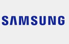 Sản phẩm samsung — Cơ Khí Chính Xác VNSEIKO - Công Ty TNHH Sản Xuất Và Thương Mại VNSEIKO Việt Nam — MST 0108186007