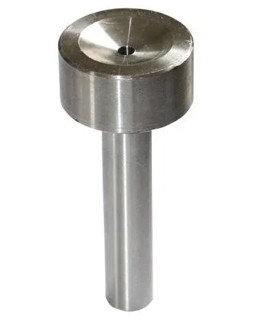 Sản phẩm Cuong phun — Cơ Khí Chính Xác VNSEIKO - Công Ty TNHH Sản Xuất Và Thương Mại VNSEIKO Việt Nam — MST 0108186007