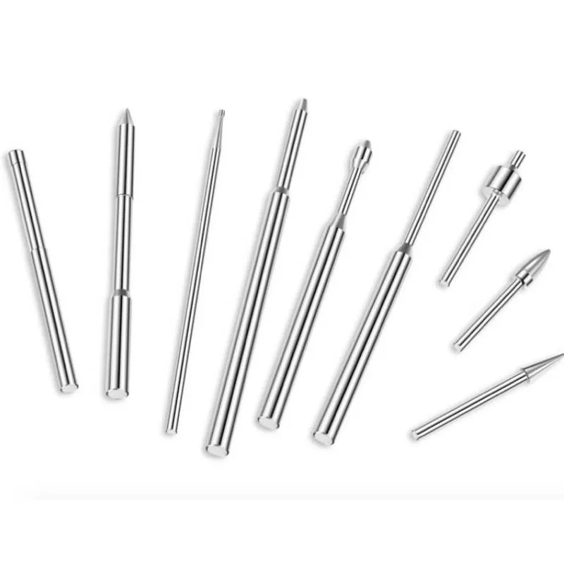 Sản phẩm Hang hop kim carbide — Cơ Khí Chính Xác VNSEIKO - Công Ty TNHH Sản Xuất Và Thương Mại VNSEIKO Việt Nam — MST 0108186007