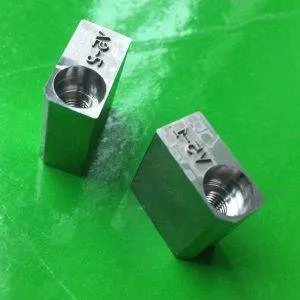 Sản phẩm Linh kien khuon dap — Cơ Khí Chính Xác VNSEIKO - Công Ty TNHH Sản Xuất Và Thương Mại VNSEIKO Việt Nam — MST 0108186007