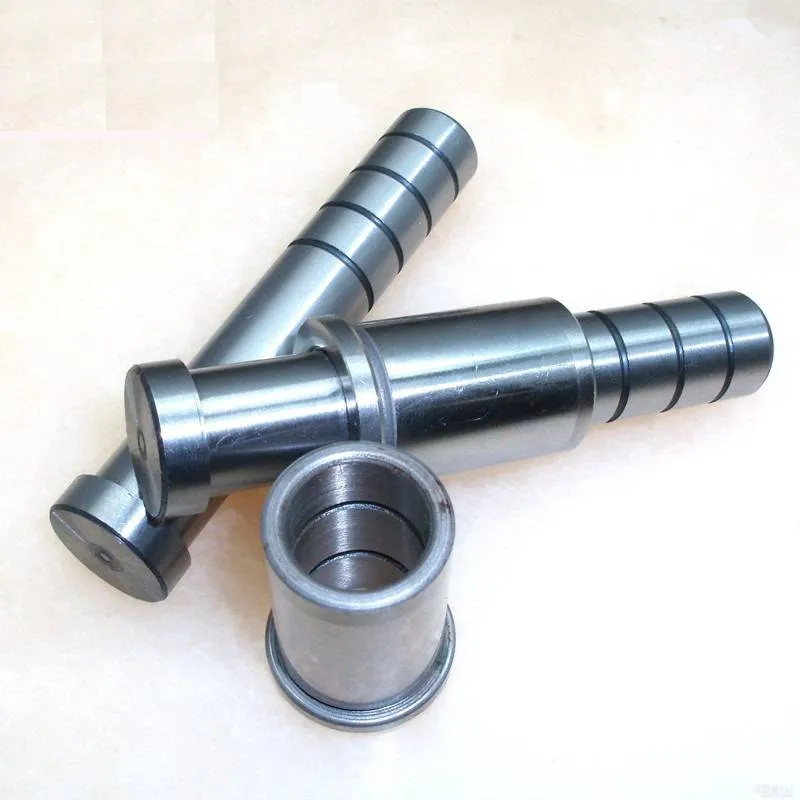 Sản phẩm Truc bac dan huong — Cơ Khí Chính Xác VNSEIKO - Công Ty TNHH Sản Xuất Và Thương Mại VNSEIKO Việt Nam — MST 0108186007