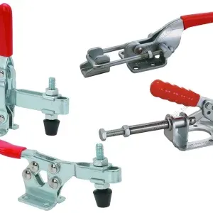 Sản phẩm t22 300x300 — Cơ Khí Chính Xác VNSEIKO - Công Ty TNHH Sản Xuất Và Thương Mại VNSEIKO Việt Nam — MST 0108186007