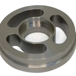 Sản phẩm tien 1 300x300 — Cơ Khí Chính Xác VNSEIKO - Công Ty TNHH Sản Xuất Và Thương Mại VNSEIKO Việt Nam — MST 0108186007
