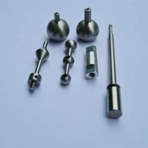 Sản phẩm tien 11 300x300 — Cơ Khí Chính Xác VNSEIKO - Công Ty TNHH Sản Xuất Và Thương Mại VNSEIKO Việt Nam — MST 0108186007