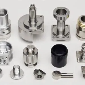 Sản phẩm tien 2 300x300 — Cơ Khí Chính Xác VNSEIKO - Công Ty TNHH Sản Xuất Và Thương Mại VNSEIKO Việt Nam — MST 0108186007