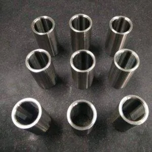Sản phẩm tien 32 300x300 — Cơ Khí Chính Xác VNSEIKO - Công Ty TNHH Sản Xuất Và Thương Mại VNSEIKO Việt Nam — MST 0108186007