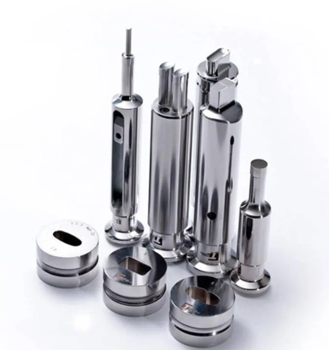 Sản phẩm z4415095220361_a14e38f0899f7a4b7dd525b380250db8 — Cơ Khí Chính Xác VNSEIKO - Công Ty TNHH Sản Xuất Và Thương Mại VNSEIKO Việt Nam — MST 0108186007